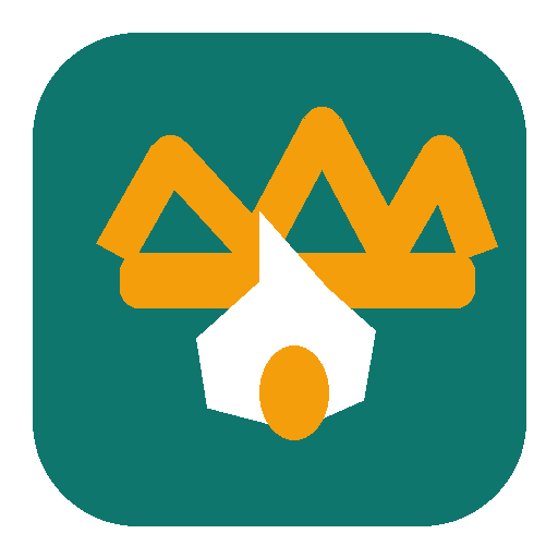 Logo Le Royaume du Chauffage